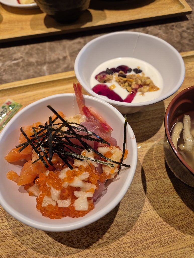 Sapporo Hotel by Granbell review: value stay near Sapporo Station with a public bath