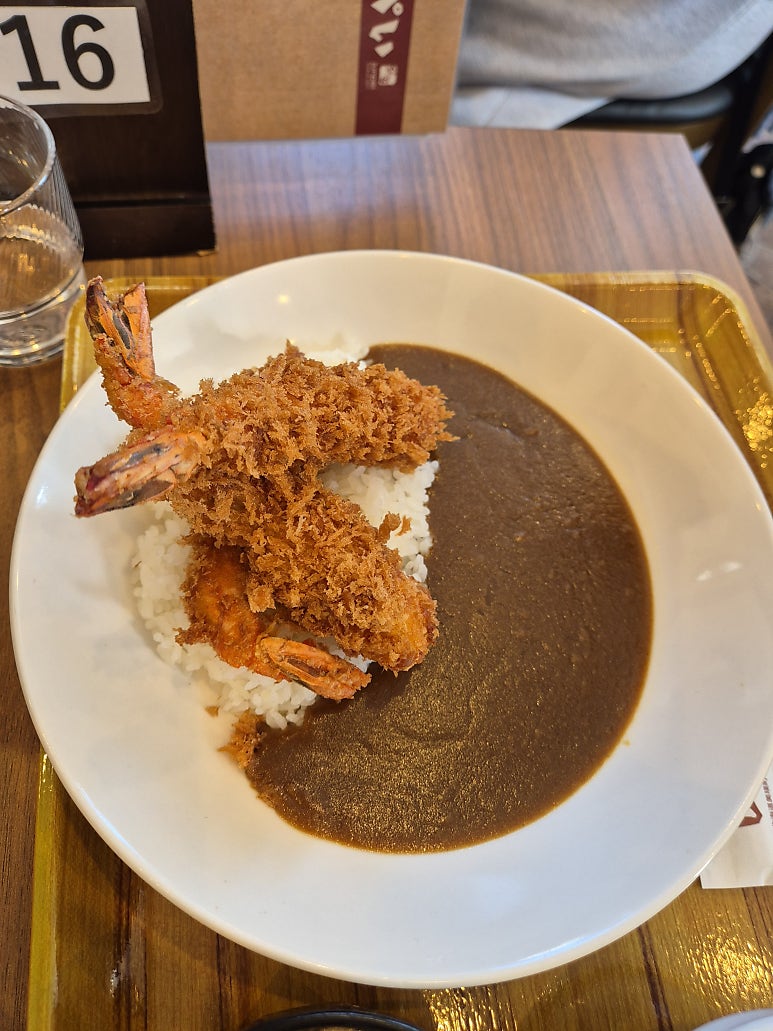 Sapporo to Biei Winter Day Tour Review: Indigo Travel & Junpei Restaurant